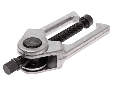 Съемник рулевого шарнира