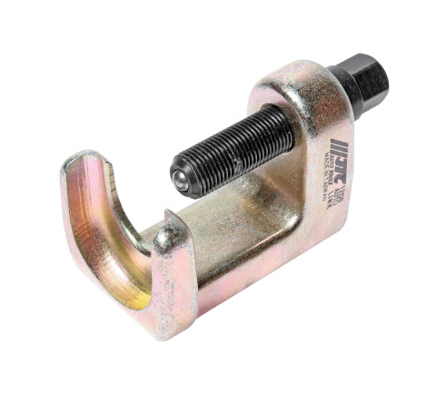 Съёмник шаровых опор 28мм