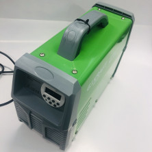 Озонатор воздуха промышленный 20 г/ч G.I.KRAFT GI03020