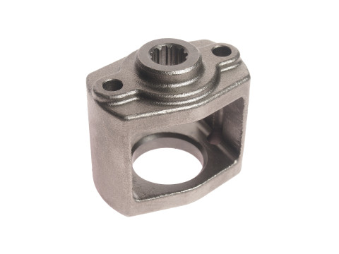 Рамка ударная для 3202