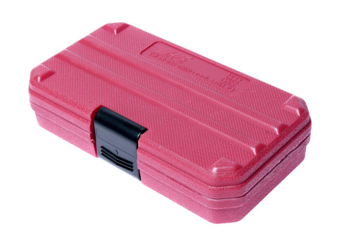 Набор фиксаторов VW 1.2л 6V, 12V