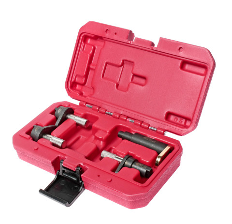 Набор фиксаторов VW 1.2л 6V, 12V