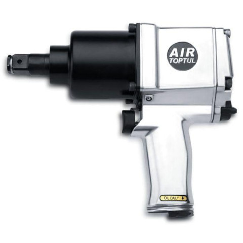 Гайковерт пневматический 3/4" Toptul (Код KAAA2475)