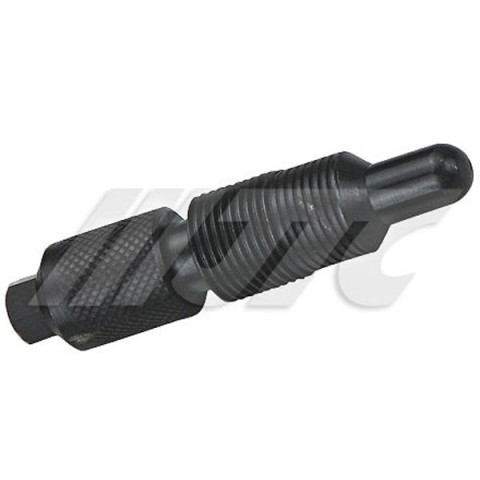 Фиксатор коленвала 18мм