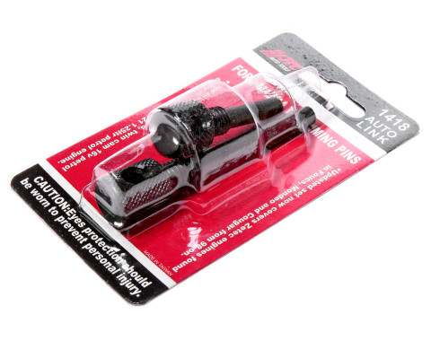 Фиксатор ГРМ FORD, MAZDA