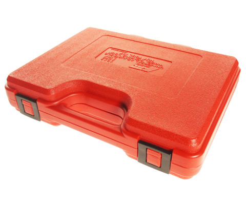 Ключ унивесальный для ступичных гаек