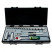 3/8" Набор инструмента 12-гранный 24 пр. (6-22 мм) (код 3251-9)