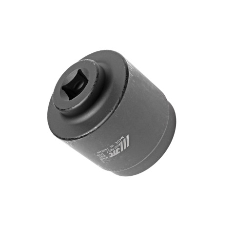 Головка для гаек муфты передней главной оси трансмиссии SCANIA