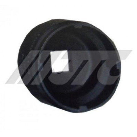 Головка для гаек муфты передней главной оси трансмиссии SCANIA