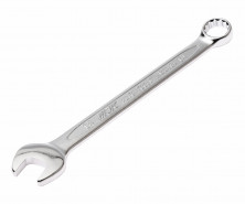 Ключ рожково-накидной 14мм (ЕВРО-ТИП)