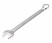Ключ рожково-накидной 14мм (ЕВРО-ТИП)