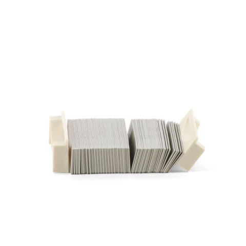 Шпилька для степлера INTERTOOL PT-8712