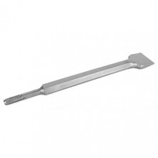 Зубило по камню SDS INTERTOOL SD-0415