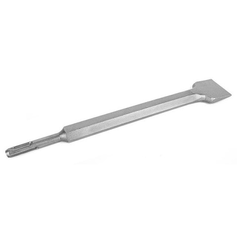 Зубило по камню SDS INTERTOOL SD-0415