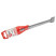 Зубило по камню SDS INTERTOOL SD-0415