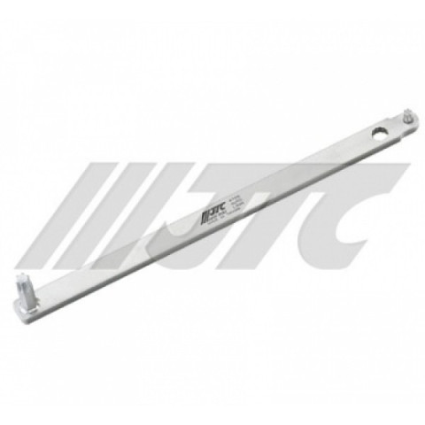 Ключ для регулировки ролика натяжителя ремня VOLVO