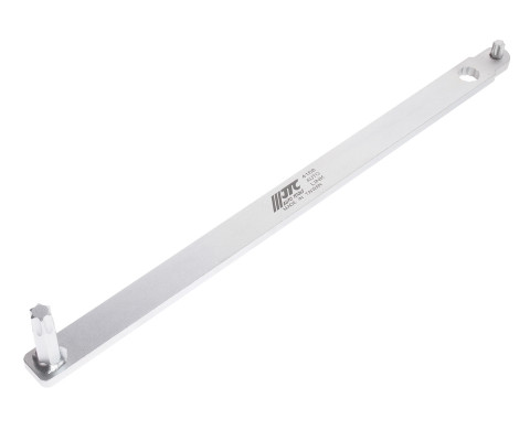 Ключ для регулировки ролика натяжителя ремня VOLVO