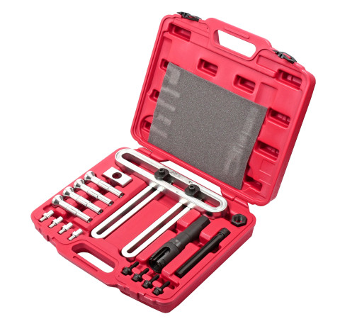 Набор для снятия форсунок KIA, HYUNDAI