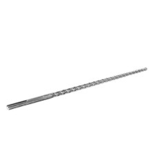 Бур SDS MAX, QUADRO INTERTOOL SDM-3580
