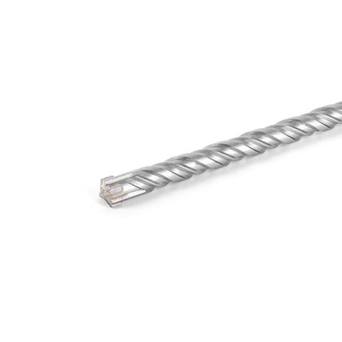 Бур SDS MAX, QUADRO INTERTOOL SDM-1460