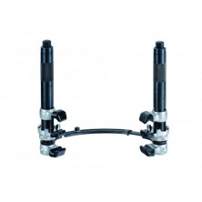 Стяжка для снятия пружин 280 мм (усиленная) (код 627280U)