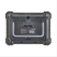 Сканер диагностический Autel MaxiSys MS919, измерительный модуль, J2534, DoIP, D-PDU