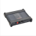 Сканер диагностический Autel MaxiSys MS919, измерительный модуль, J2534, DoIP, D-PDU