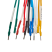 Сканер диагностический Autel MaxiSys MS919, измерительный модуль, J2534, DoIP, D-PDU