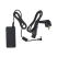 Сканер диагностический Autel MaxiSys MS919, измерительный модуль, J2534, DoIP, D-PDU