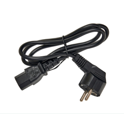 Сканер диагностический Autel MaxiSys MS919, измерительный модуль, J2534, DoIP, D-PDU