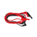 Сканер диагностический Autel MaxiSys MS919, измерительный модуль, J2534, DoIP, D-PDU