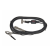 Сканер диагностический Autel MaxiSys MS919, измерительный модуль, J2534, DoIP, D-PDU