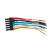 Сканер диагностический Autel MaxiSys MS919, измерительный модуль, J2534, DoIP, D-PDU
