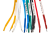 Сканер диагностический Autel MaxiSys MS919, измерительный модуль, J2534, DoIP, D-PDU