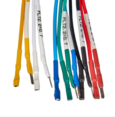 Сканер диагностический Autel MaxiSys MS919, измерительный модуль, J2534, DoIP, D-PDU