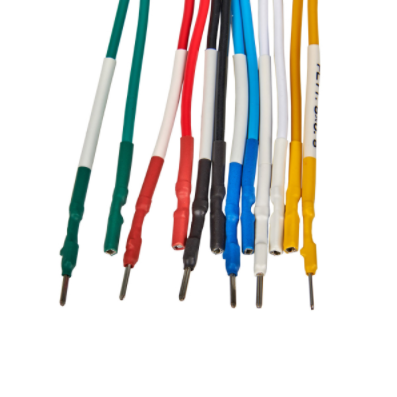 Сканер диагностический Autel MaxiSys MS919, измерительный модуль, J2534, DoIP, D-PDU