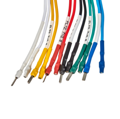 Сканер диагностический Autel MaxiSys MS919, измерительный модуль, J2534, DoIP, D-PDU