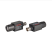 Сканер диагностический Autel MaxiSys MS919, измерительный модуль, J2534, DoIP, D-PDU