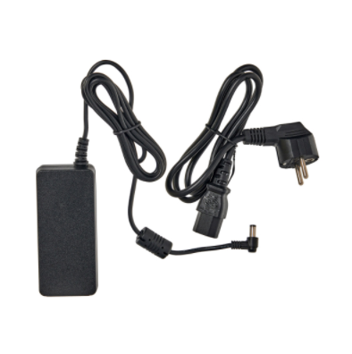 Сканер диагностический Autel MaxiSys MS919, измерительный модуль, J2534, DoIP, D-PDU