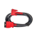 Сканер диагностический Autel MaxiSys MS919, измерительный модуль, J2534, DoIP, D-PDU