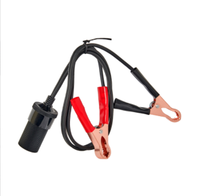 Сканер диагностический Autel MaxiSys MS919, измерительный модуль, J2534, DoIP, D-PDU