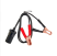 Сканер диагностический Autel MaxiSys MS919, измерительный модуль, J2534, DoIP, D-PDU