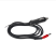 Сканер диагностический Autel MaxiSys MS919, измерительный модуль, J2534, DoIP, D-PDU