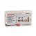 Сканер диагностический Autel MaxiSys MS919, измерительный модуль, J2534, DoIP, D-PDU