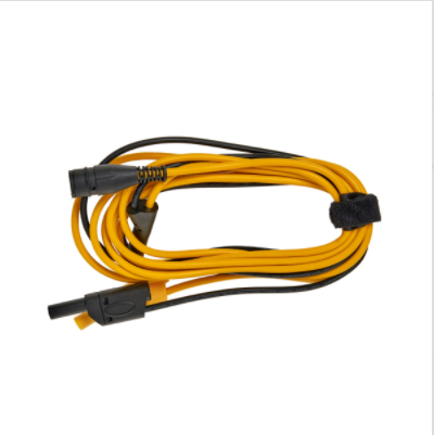 Сканер диагностический Autel MaxiSys MS919, измерительный модуль, J2534, DoIP, D-PDU