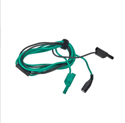 Сканер диагностический Autel MaxiSys MS919, измерительный модуль, J2534, DoIP, D-PDU