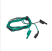 Сканер диагностический Autel MaxiSys MS919, измерительный модуль, J2534, DoIP, D-PDU