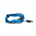 Сканер диагностический Autel MaxiSys MS919, измерительный модуль, J2534, DoIP, D-PDU