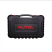Сканер диагностический Autel MaxiSys MS919, измерительный модуль, J2534, DoIP, D-PDU