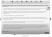 Сканер диагностический Autel MaxiSys MS919, измерительный модуль, J2534, DoIP, D-PDU
